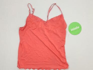 catapult kamizelka gps: Bluzka damska, rozmiar L — 2