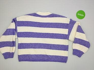 viola piekut olx: Sinsay, Sweter damski, rozmiar S — 3