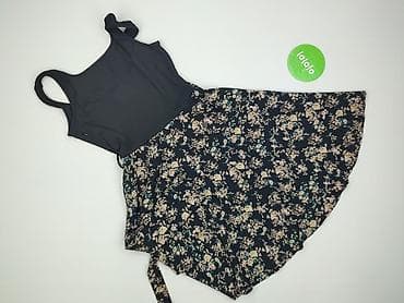 bluzki do ta: Shein, Sukienka damska, rozmiar XS — 4