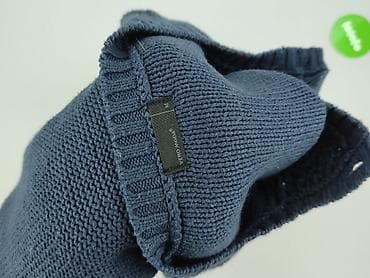 marconi kurtki: Vero Moda, Kardigan damski, rozmiar M — 4