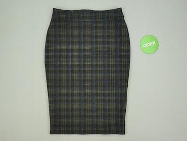 pod spódnica: M&S Collection, Spódnica damska, rozmiar M — 2