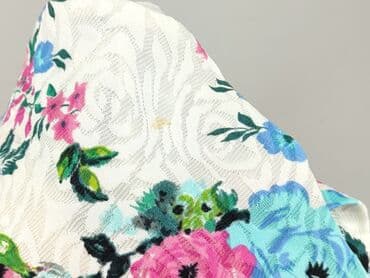 sukienki rozkloszowane midi na wesele: Sukienka damska, rozmiar S — 4