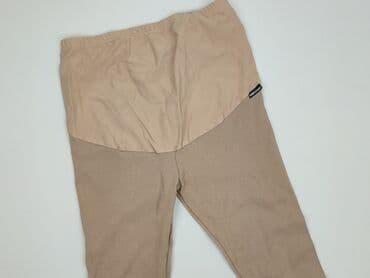 legginsy ciazowe lidl: Legginsy 2XL — 1