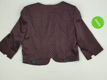 lidl kurtki zimowe: Comma, Women's blazer, XL at lalafo.pl — 3 lidl kurtki zimowe: Comma, Women's blazer, XL — 3