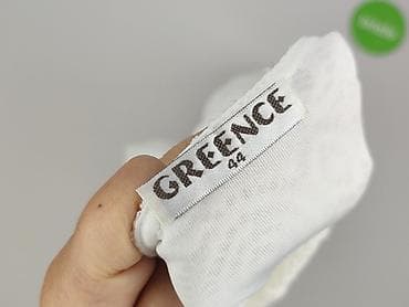 ledy: Greence, Sukienka damska, rozmiar L — 6