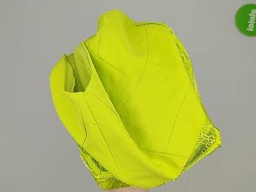 unique sukienki: Sukienka damska, rozmiar XS — 5