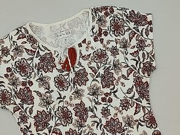 stanley hello kitty primark: Canda, Bluzka damska, rozmiar S — 1