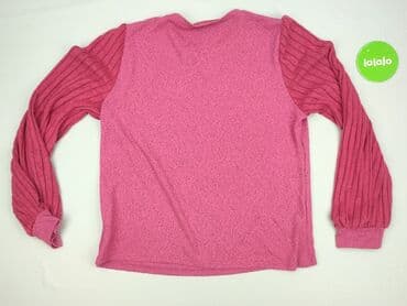 shein piżama: Shein, Bluzka damska, rozmiar XL — 3