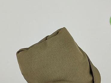 koszulka private: H&M, Sukienka damska, rozmiar S — 5