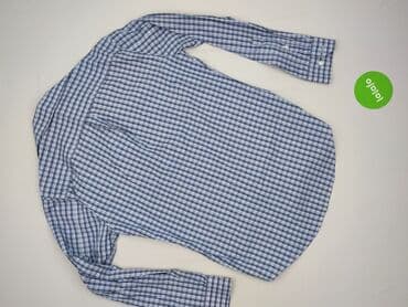 cropp piżamy: Shirt for men, S (EU 36), Apt. 9, condition - Perfect — 3