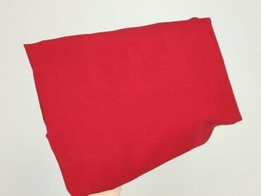 ewa minge sukienki wieczorowe: Ewa Minge, Tunika damska, rozmiar S — 5