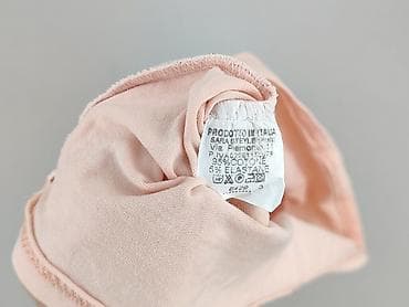 h: Sukienka damska, rozmiar S — 4