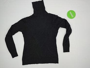 golfy: Tu, Golf damski, rozmiar One size — 2