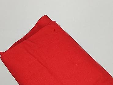 buty nylon red: In Extenso, Spodnie materiałowe damskie, rozmiar XL — 6
