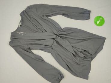 kapcie walkx: Love, Sukienka damska, rozmiar M — 2