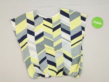 bluzki moko allegro: Bluzka damska, rozmiar XL — 2