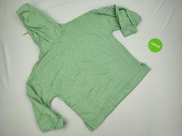 bluza hard rock: RAINBOW, Bluza z kapturem damska, rozmiar M — 3