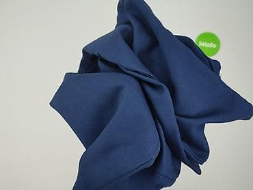 dzwony stradivarius: Stradivarius, Spodnie materiałowe damskie, rozmiar M — 4