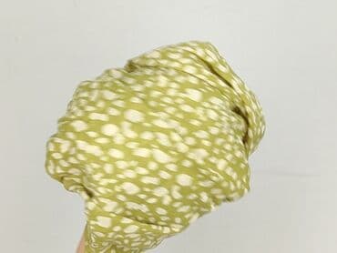 primark basic tops: Primark, Women's blouse, size S — 6