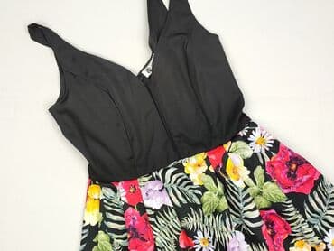 Vubu, Sukienka damska, S w lalafo.pl Vubu, Sukienka damska, S