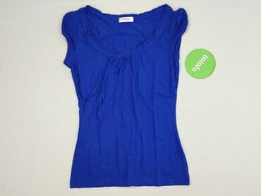 orsey sukienki: Orsay, Bluzka damska, rozmiar S — 2