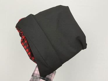 czy ta sukienka jest na sprzedaż po angielsku: Shein, Sukienka damska, L — 7