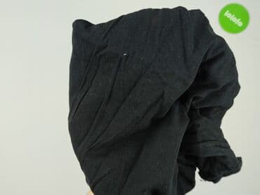 t shirty oversize calvin klein: T-shirt damski, rozmiar 2XL — 4