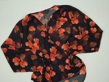 Dorothy Perkins, Bluzka damska, rozmiar M