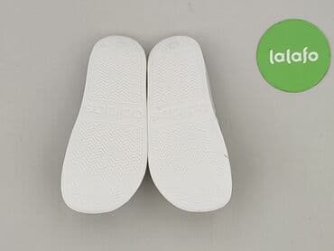 Women: Adidas, Flip flops for women, 38 at lalafo.pl — 4 Women: Adidas, Flip flops for women, 38 — 4