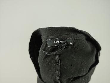 koszulki alphar one: T-shirt damski, rozmiar M — 4