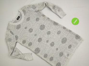muminki buty: Gina, Sukienka damska, rozmiar 2XL — 2