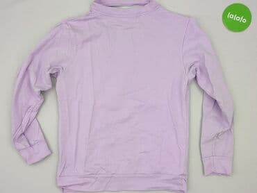 legginsy ellesse: Independent, Bluza damska
, S — 3