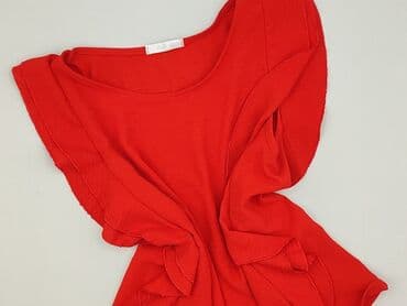 Bluzka damska w lalafo.pl Bluzka damska