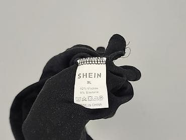 shein sukienki codzienne: Shein, Top damski, rozmiar XL — 6