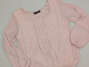 gucci bluzki: Bluzka damska, rozmiar S — 1