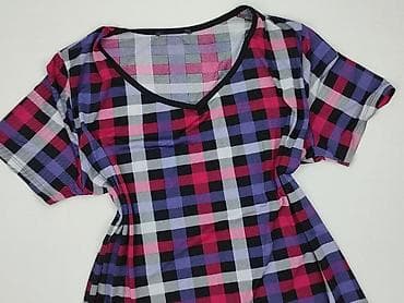 Жіноча блуза, розмір 2XL