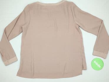 marks and spencer biustonosz: Esmara, Bluzka damska, L — 4