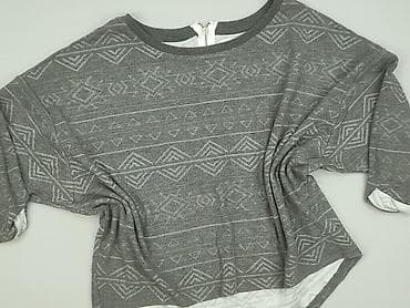 ONLY, Bluzka damska, rozmiar XL