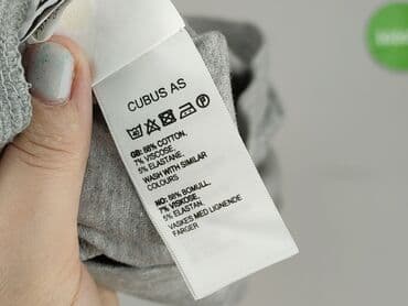 c: Cubus, Women`s skirt, size M (EU 38) — 5
