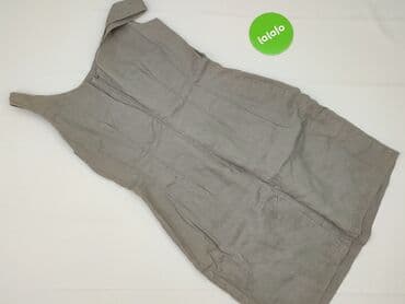 Women's Clothing: Warehouse, Women`s dress, size L (EU 40) — 3