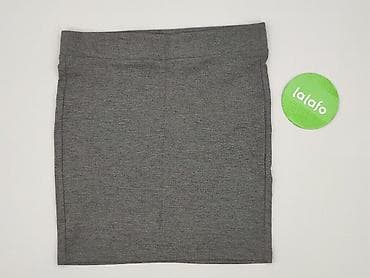 asymetryczne spódnice reserved: Reserved YFL, Spódnica damska, rozmiar M — 2