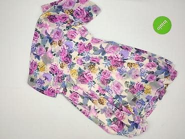 spodenko sukienka: Wybierz, Sukienka damska, rozmiar XL — 3