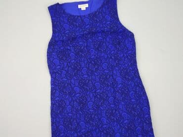 Women: Monsoon, Women`s dress, L — 1