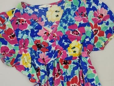 Primark, Sukienka damska, rozmiar 3XL w lalafo.pl Primark, Sukienka damska, rozmiar 3XL