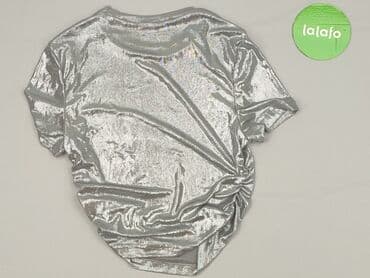 shein podkoszulki damskie: Shein, T-shirt damski, rozmiar M — 3