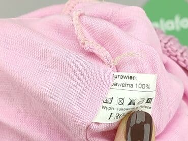 twinset kurtki: Hat, condition - Very good — 4