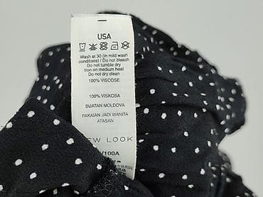 daxon: New Look, Bluzka damska, rozmiar XL — 5