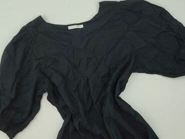 Saint Tropez, Tunika damska, XL