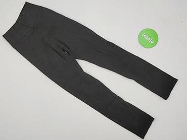 18 leggings: Pakuten, Legginsy Sportowe damskie, rozmiar S — 2