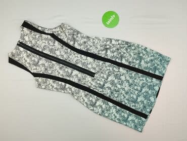 zalando sukienka plus size: H&M, Сукня жіноча, розмір M — 4